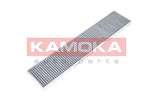 Filter, Innenraumluft KAMOKA F501101 2