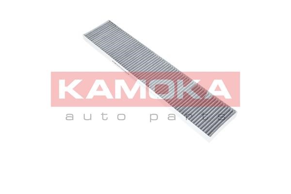 Filter, Innenraumluft KAMOKA F501101 3