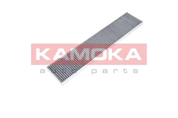 Filter, Innenraumluft KAMOKA F501101 4