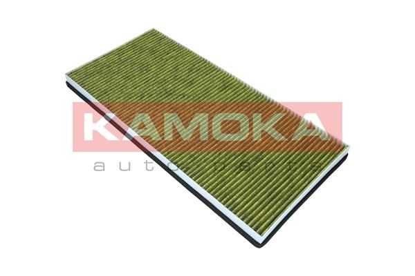 Filter, Innenraumluft KAMOKA 6080058 2