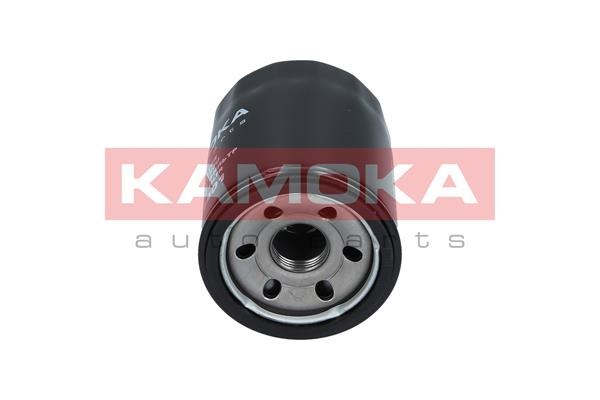 Ölfilter KAMOKA F104401
