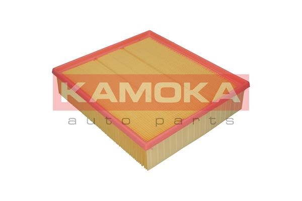 Luftfilter KAMOKA F201301 2
