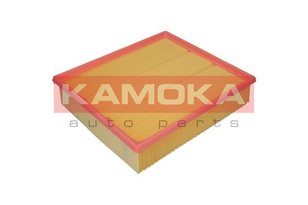 Luftfilter KAMOKA F201301 3