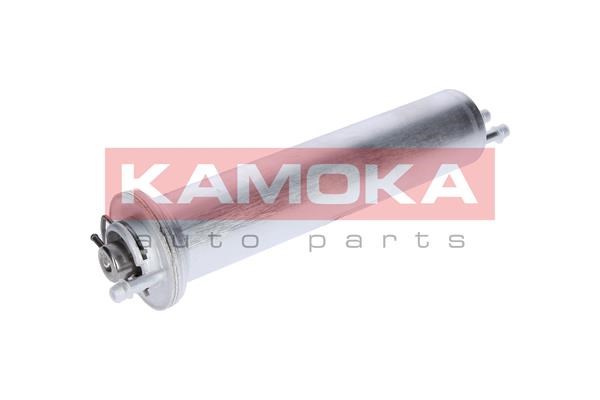 Kraftstofffilter KAMOKA F310301