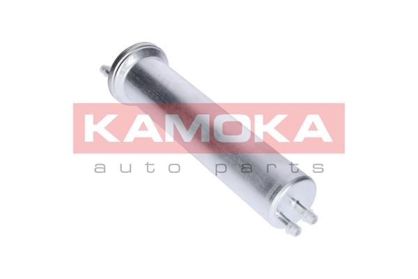 Kraftstofffilter KAMOKA F310301 2