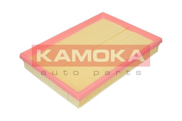 Luftfilter KAMOKA F202901 2