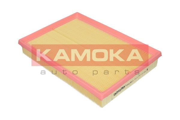 Luftfilter KAMOKA F202901 3