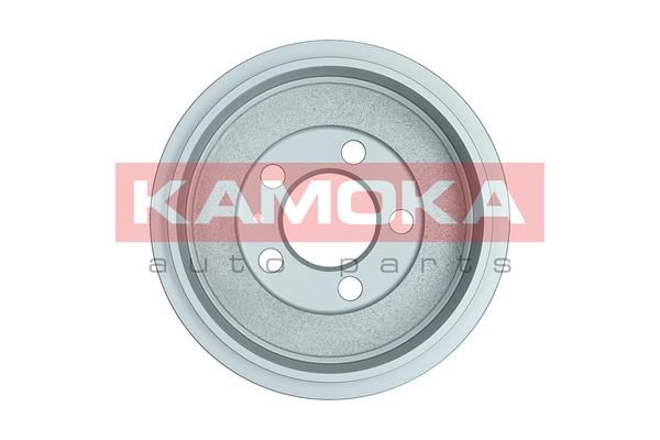 Bremstrommel KAMOKA 104037 2