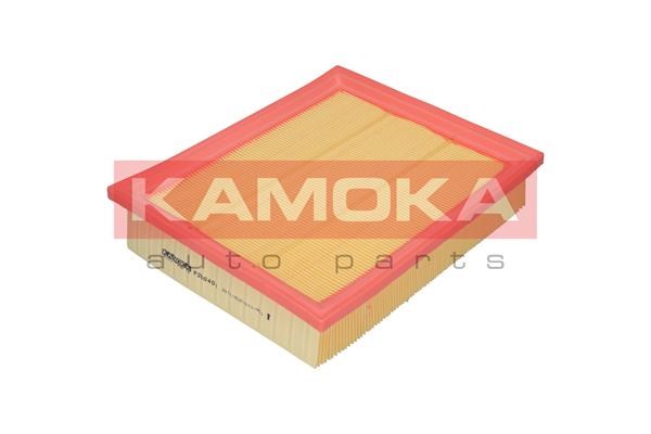 Luftfilter KAMOKA F200401 2