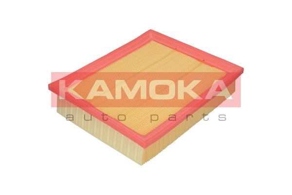 Luftfilter KAMOKA F200401 4