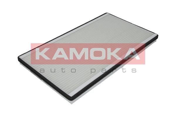 Filter, Innenraumluft KAMOKA F408601 2