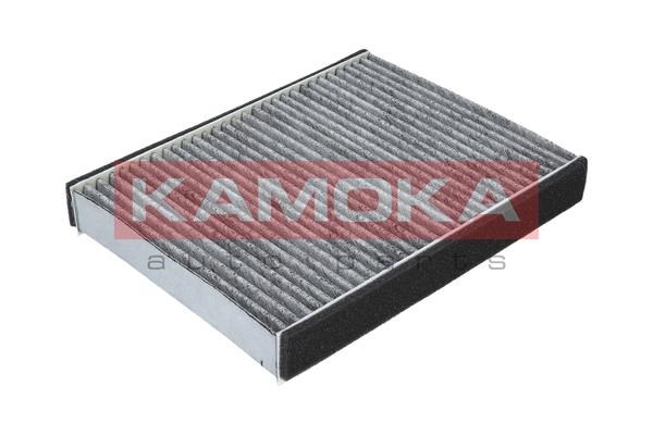 Filter, Innenraumluft KAMOKA F502801 3