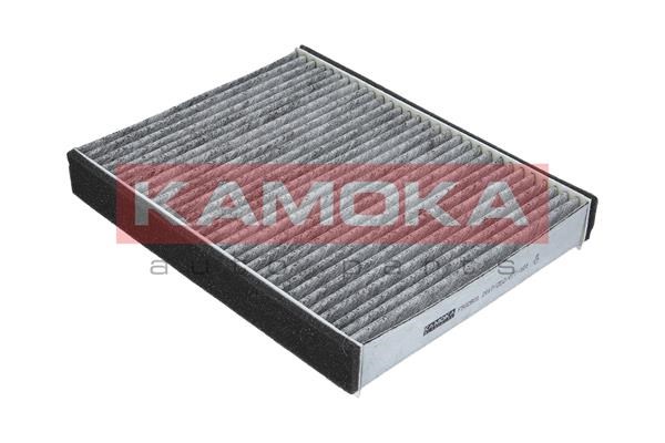 Filter, Innenraumluft KAMOKA F502801 4