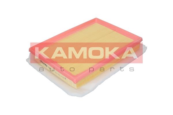 Luftfilter KAMOKA F207101