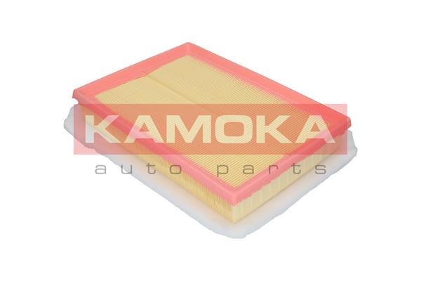 Luftfilter KAMOKA F207101 2