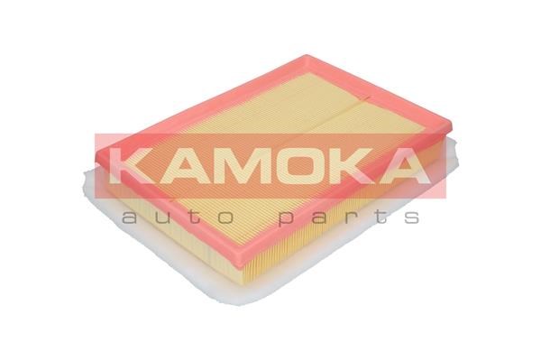 Luftfilter KAMOKA F207101 3