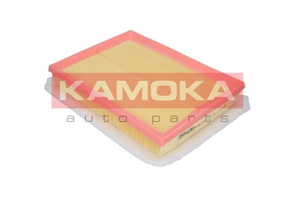 Luftfilter KAMOKA F207101 4