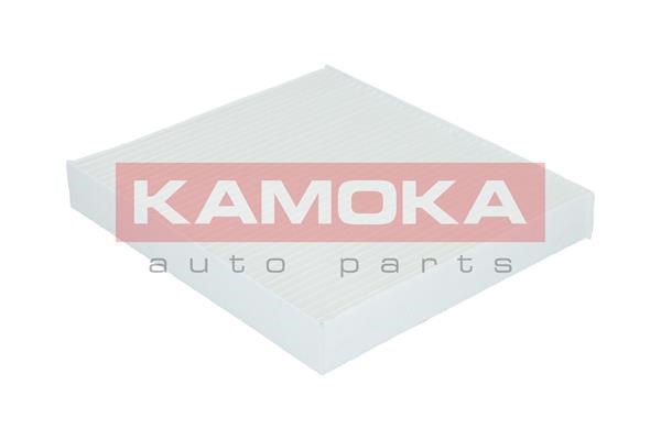 Filter, Innenraumluft KAMOKA F414001 2