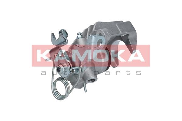 Bremssattel KAMOKA JBC0243