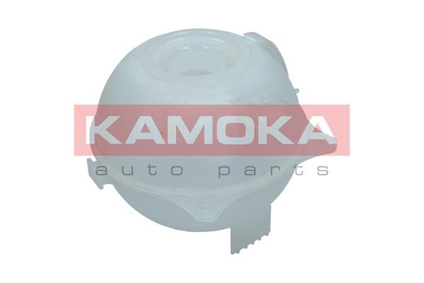 Ausgleichsbehälter, Kühlmittel KAMOKA 7720018 2
