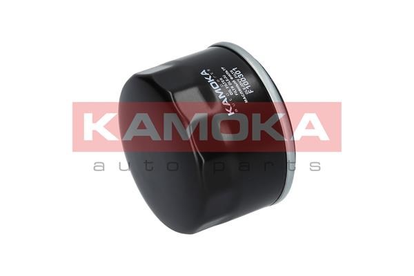 Ölfilter KAMOKA F100301 3