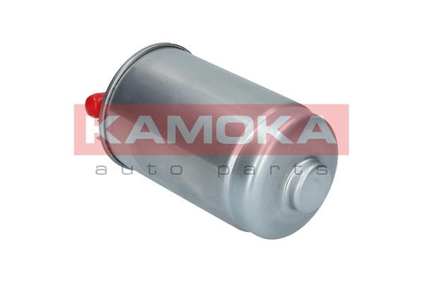 Kraftstofffilter KAMOKA F303801 2
