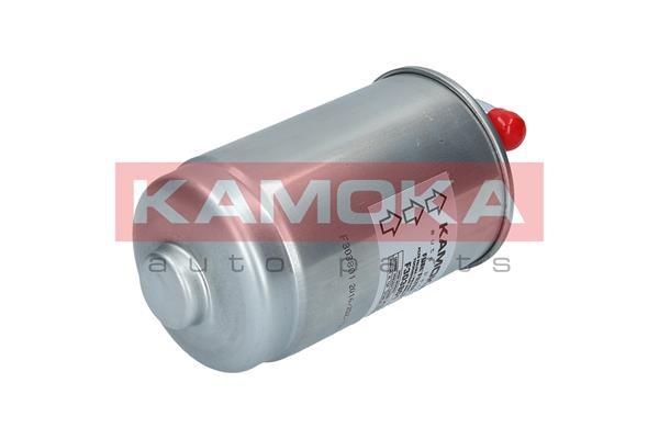 Kraftstofffilter KAMOKA F303801 3