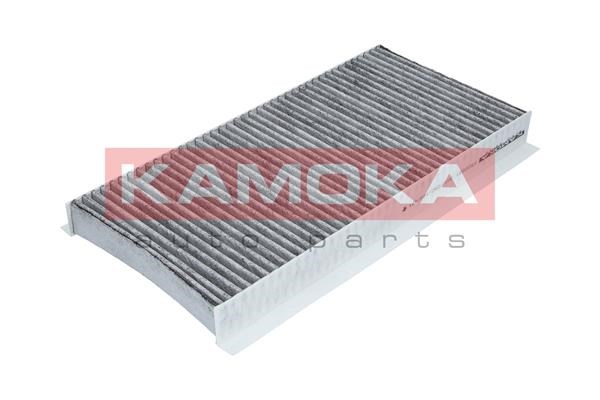 Filter, Innenraumluft KAMOKA F500901