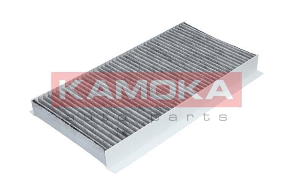 Filter, Innenraumluft KAMOKA F500901 3