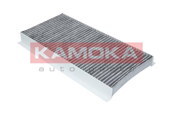 Filter, Innenraumluft KAMOKA F500901 4
