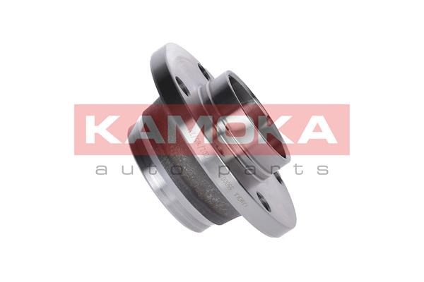 Radlagersatz KAMOKA 5500029 4