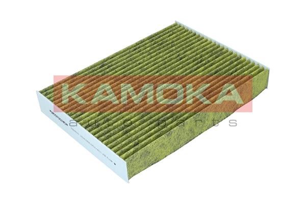 Filter, Innenraumluft KAMOKA 6080075