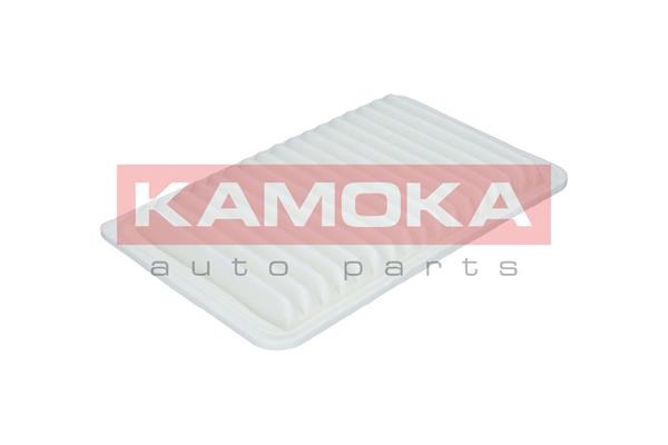 Luftfilter KAMOKA F211801