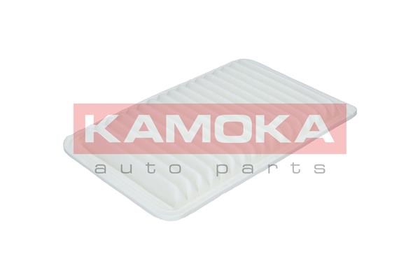 Luftfilter KAMOKA F211801 3
