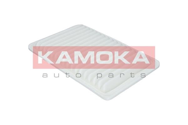Luftfilter KAMOKA F211801 4