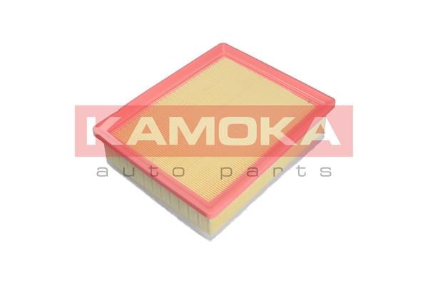Luftfilter KAMOKA F240101