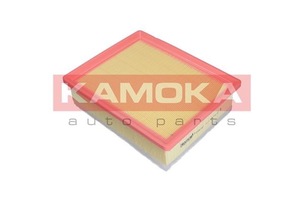 Luftfilter KAMOKA F240101 2
