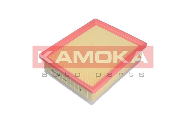 Luftfilter KAMOKA F240101 3
