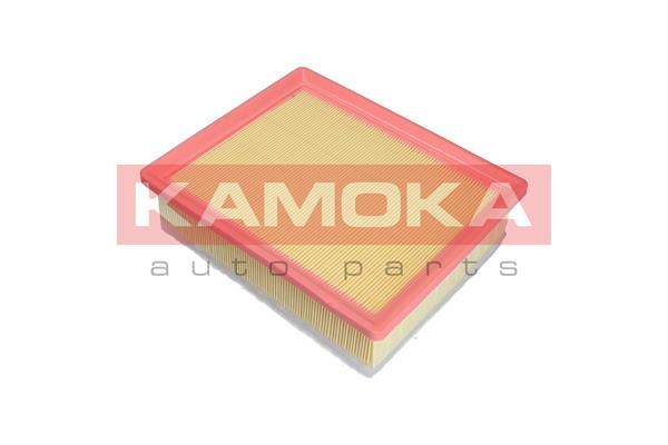 Luftfilter KAMOKA F240101 4