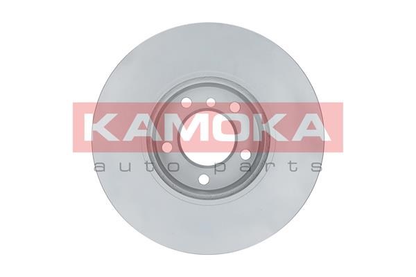 Bremsscheibe KAMOKA 1031024 2