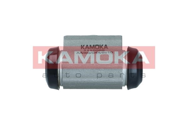 Radbremszylinder KAMOKA 1110059 3