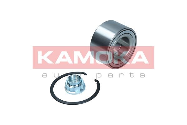 Radlagersatz KAMOKA 5600229 2
