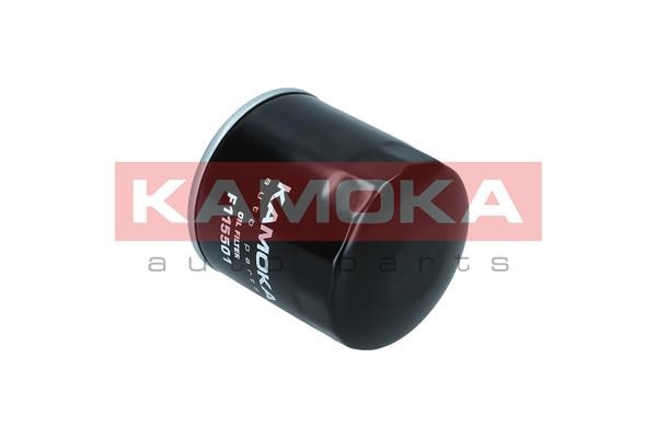 Ölfilter KAMOKA F115501 2