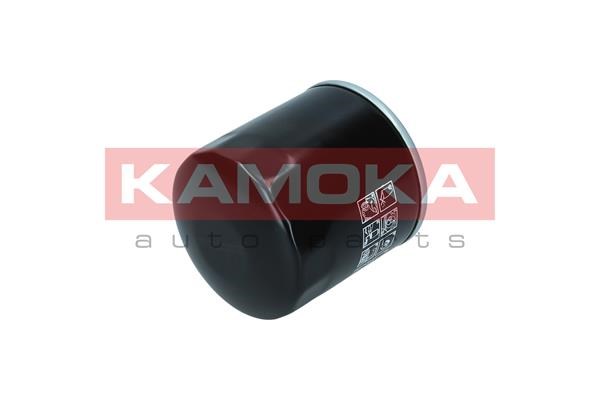 Ölfilter KAMOKA F115501 3