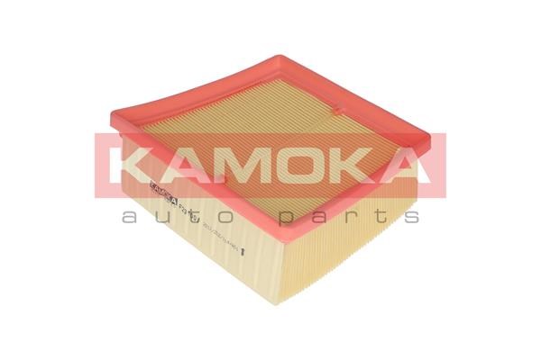 Luftfilter KAMOKA F231001 2