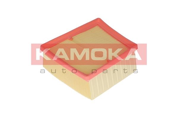 Luftfilter KAMOKA F231001 3