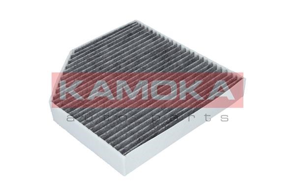 Filter, Innenraumluft KAMOKA F509301