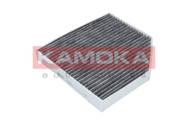Filter, Innenraumluft KAMOKA F509301 3