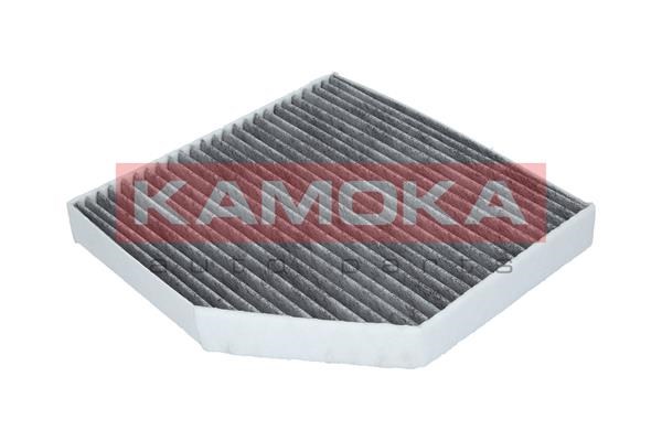 Filter, Innenraumluft KAMOKA F509301 4