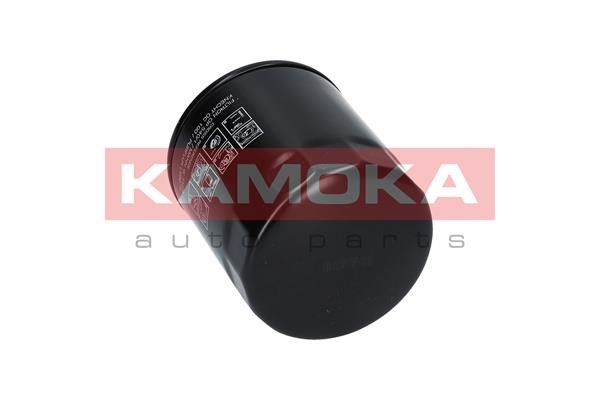 Ölfilter KAMOKA F100401 3